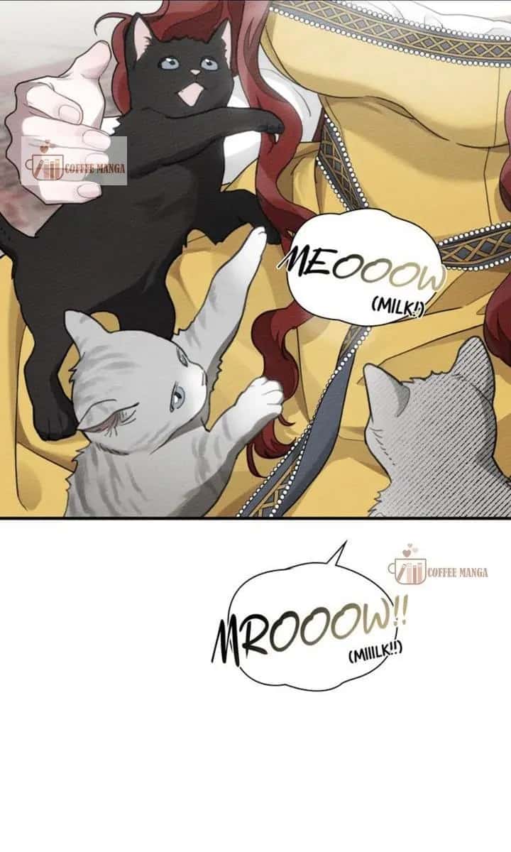 Under the Oak Tree Chapter 56 Page 71