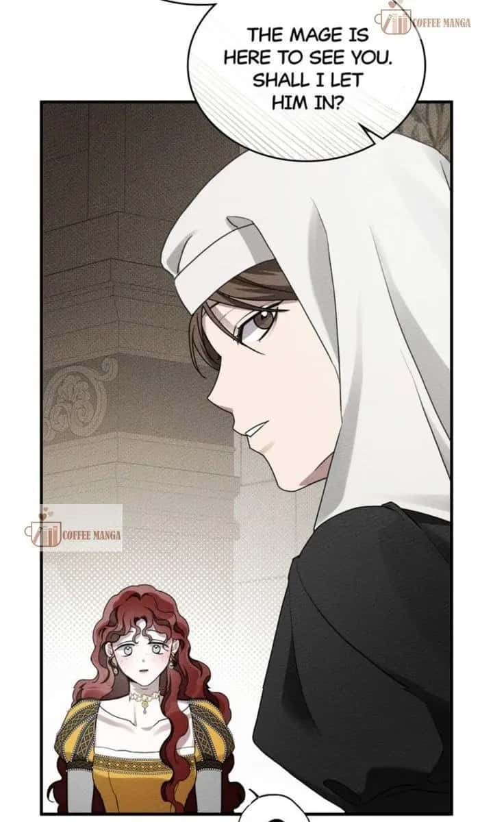 Under the Oak Tree Chapter 56 Page 77