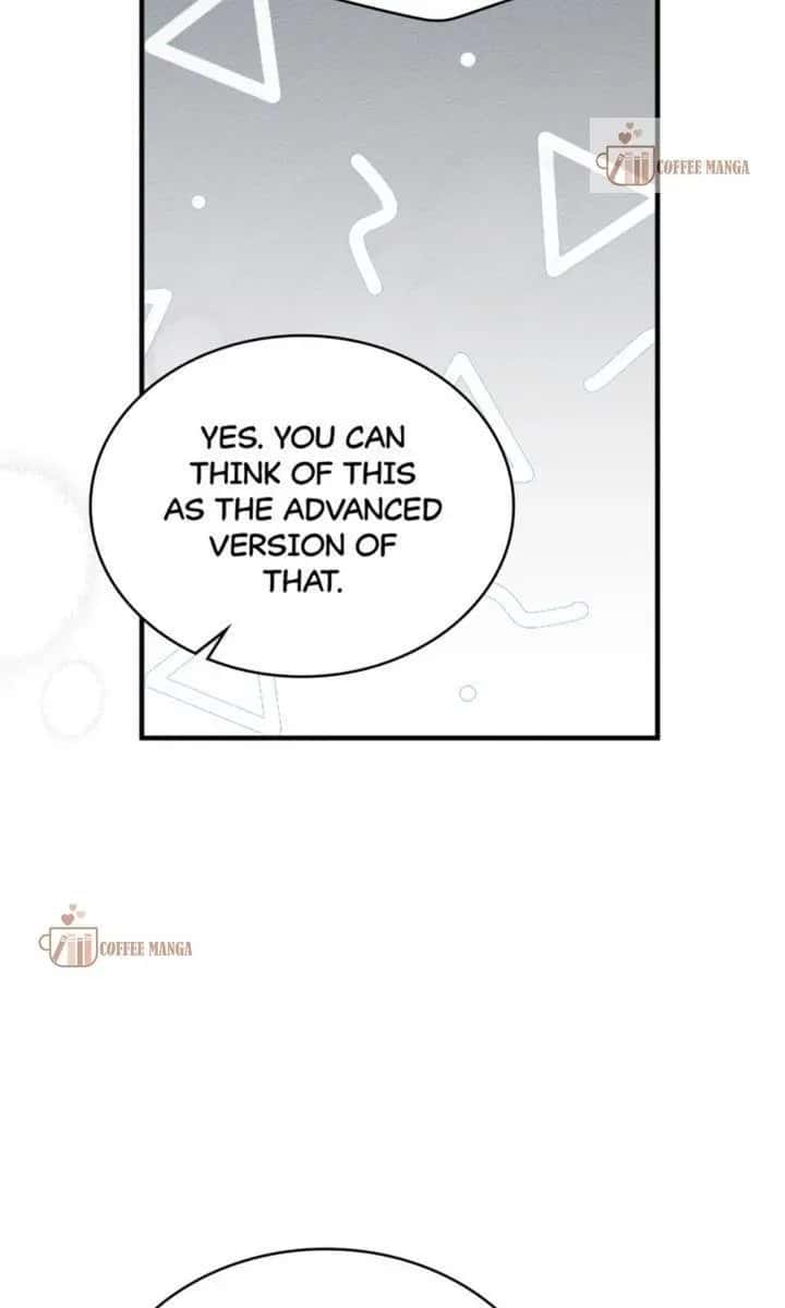 Under the Oak Tree Chapter 56 Page 92