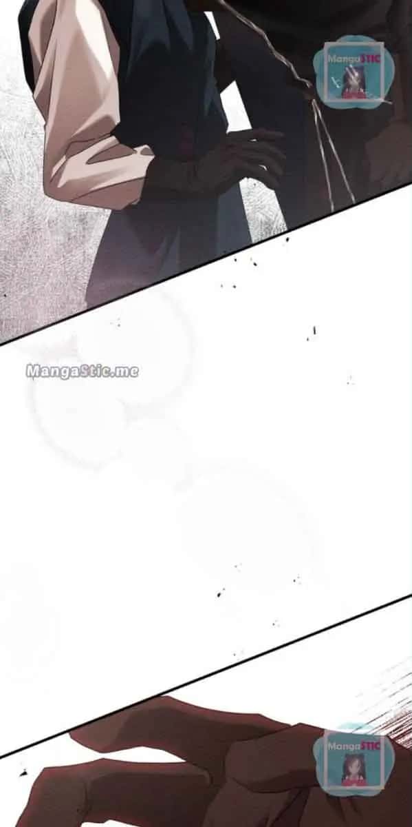 Under the Oak Tree Chapter 58 Page 68