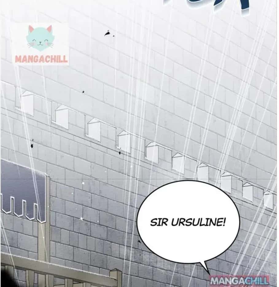 Under the Oak Tree Chapter 59 Page 9