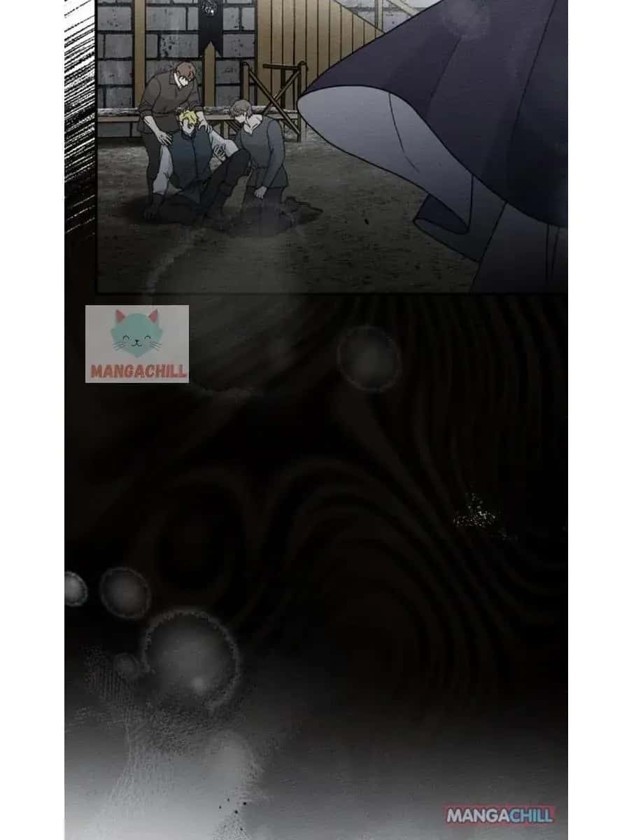 Under the Oak Tree Chapter 59 Page 35