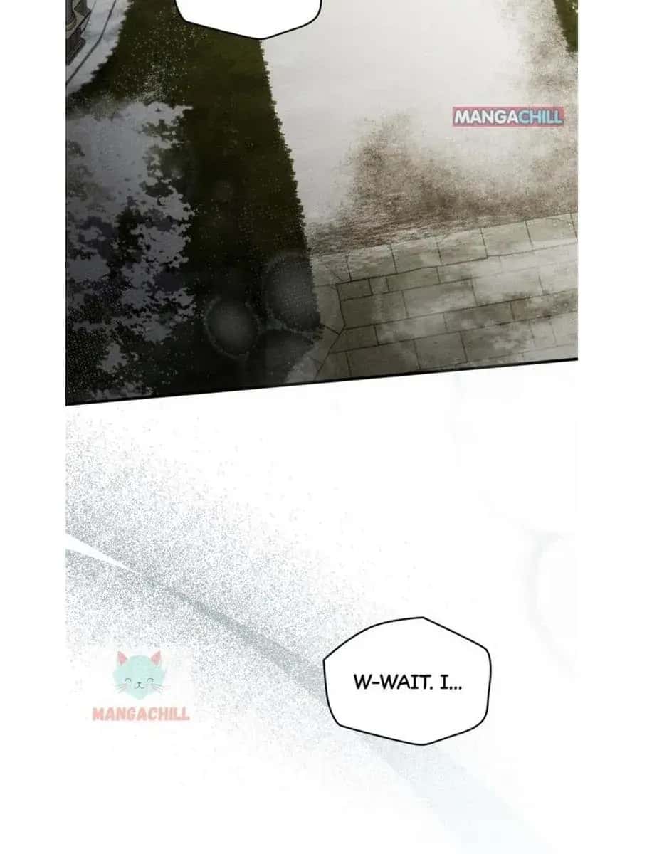 Under the Oak Tree Chapter 59 Page 37