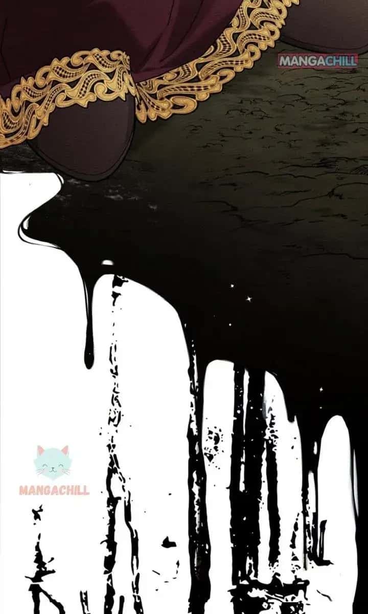 Under the Oak Tree Chapter 59 Page 72
