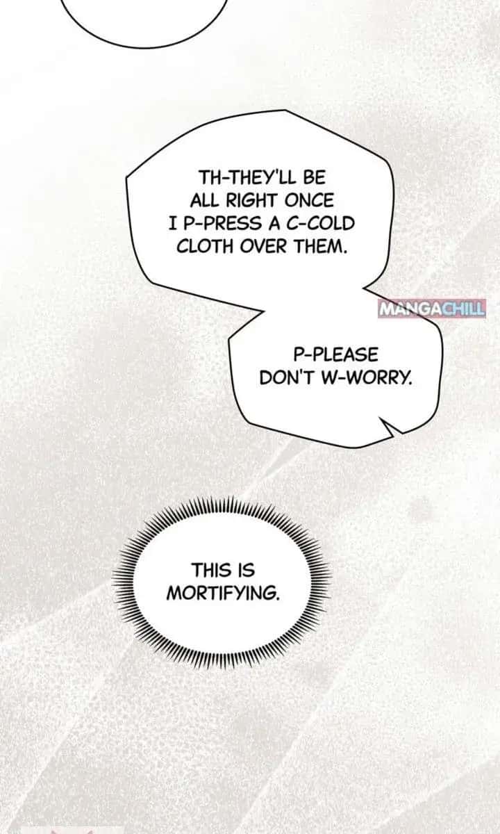 Under the Oak Tree Chapter 59 Page 81