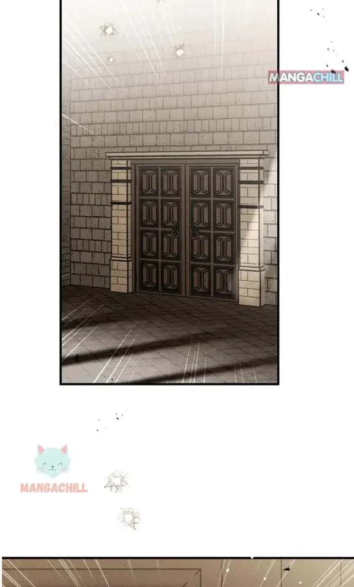 Under the Oak Tree Chapter 59 Page 127