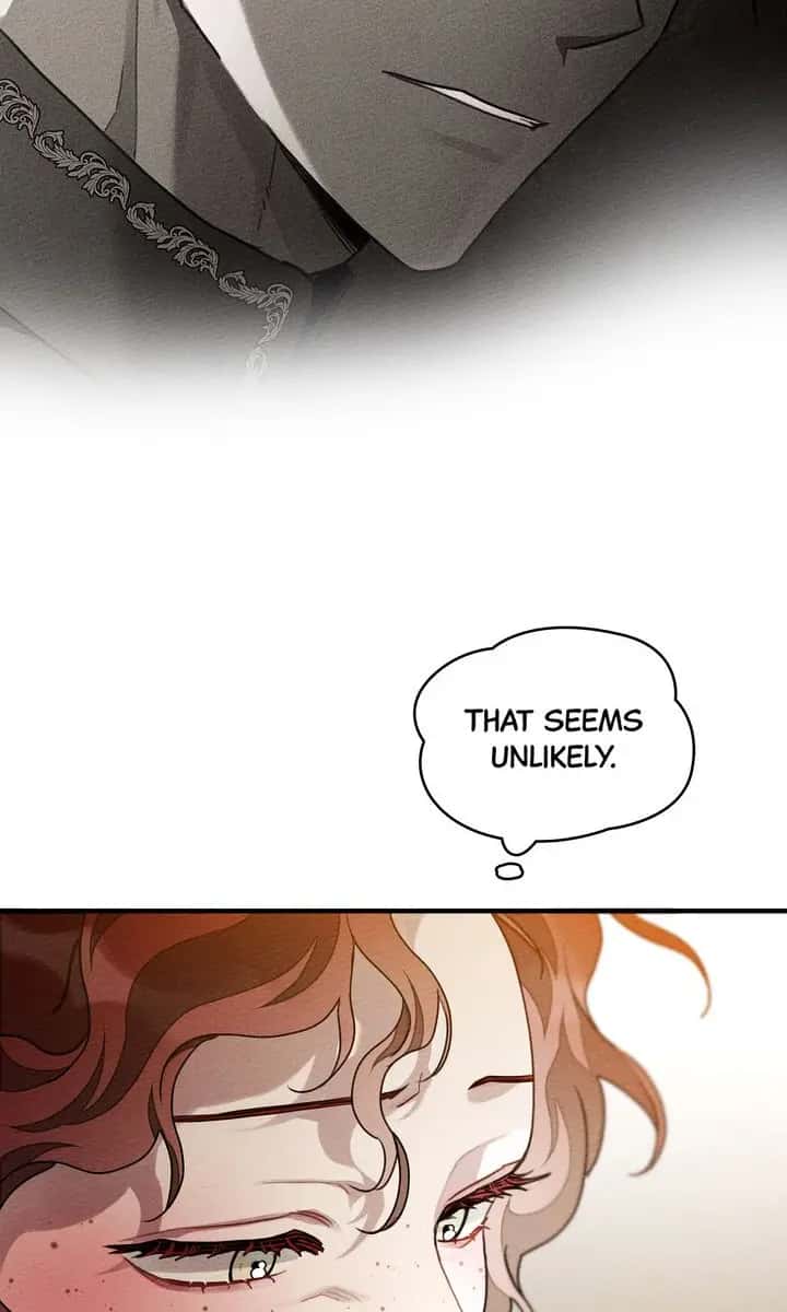 Under the Oak Tree Chapter 60 Page 27