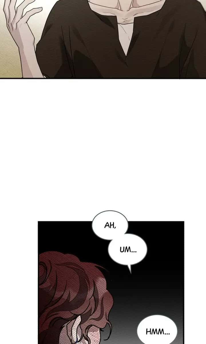 Under the Oak Tree Chapter 60 Page 36