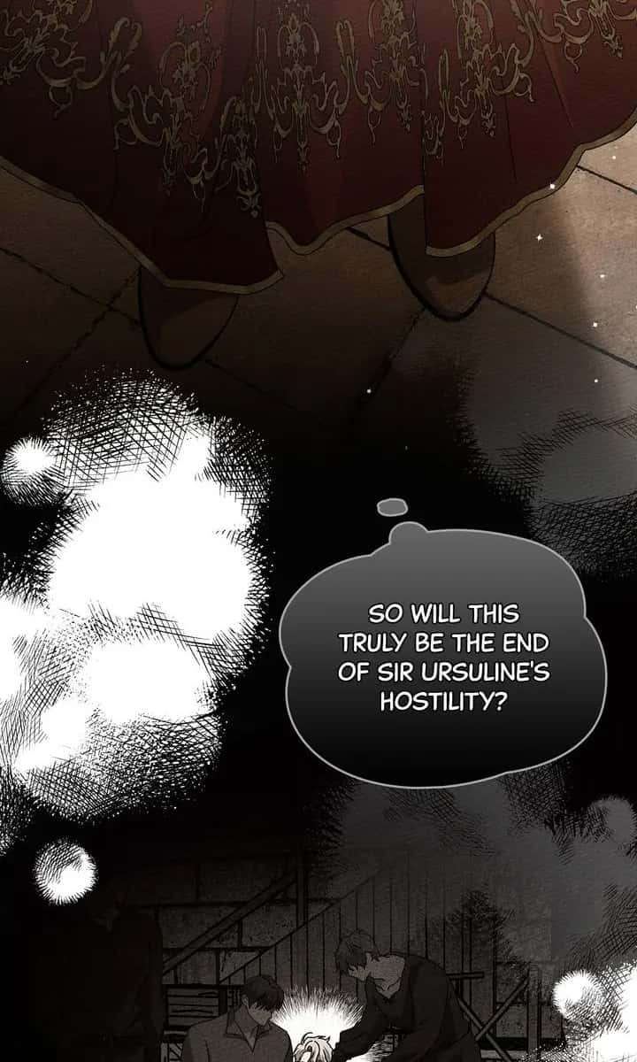 Under the Oak Tree Chapter 60 Page 64