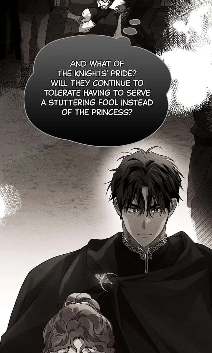 Under the Oak Tree Chapter 60 Page 65
