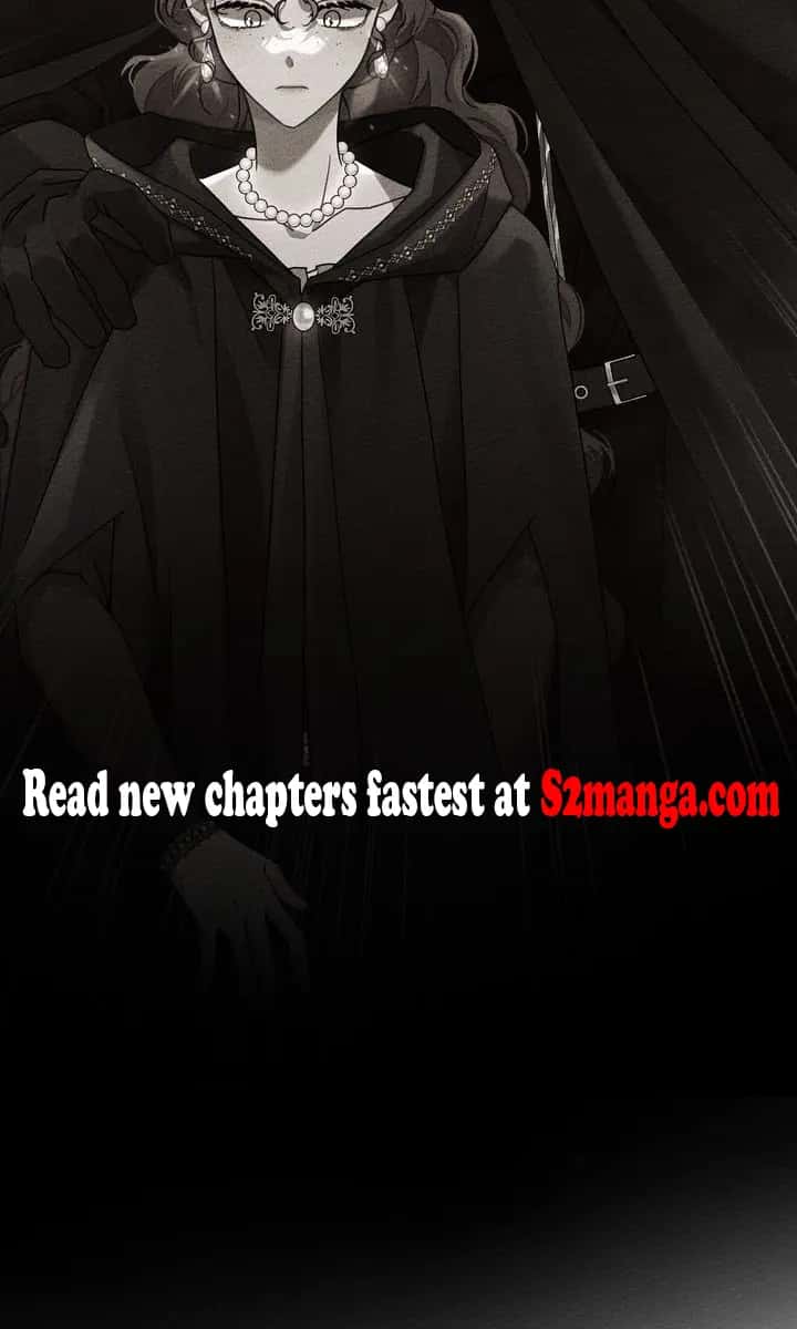 Under the Oak Tree Chapter 60 Page 66
