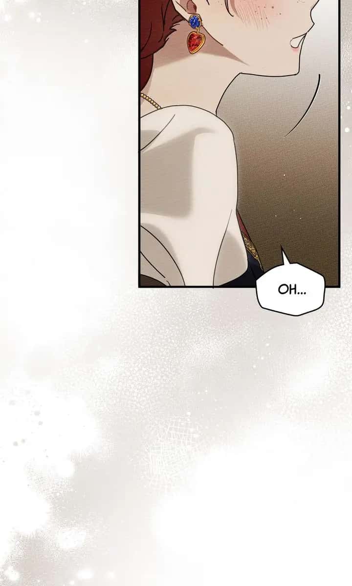Under the Oak Tree Chapter 60 Page 81