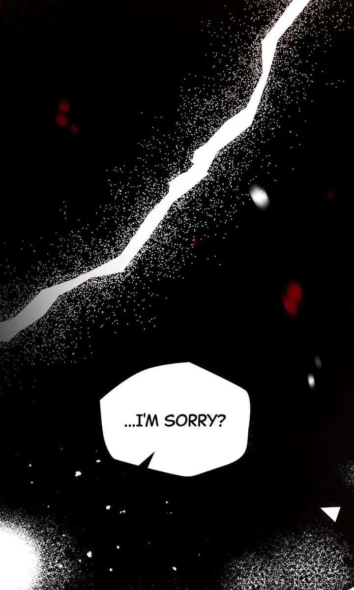 Under the Oak Tree Chapter 60 Page 100