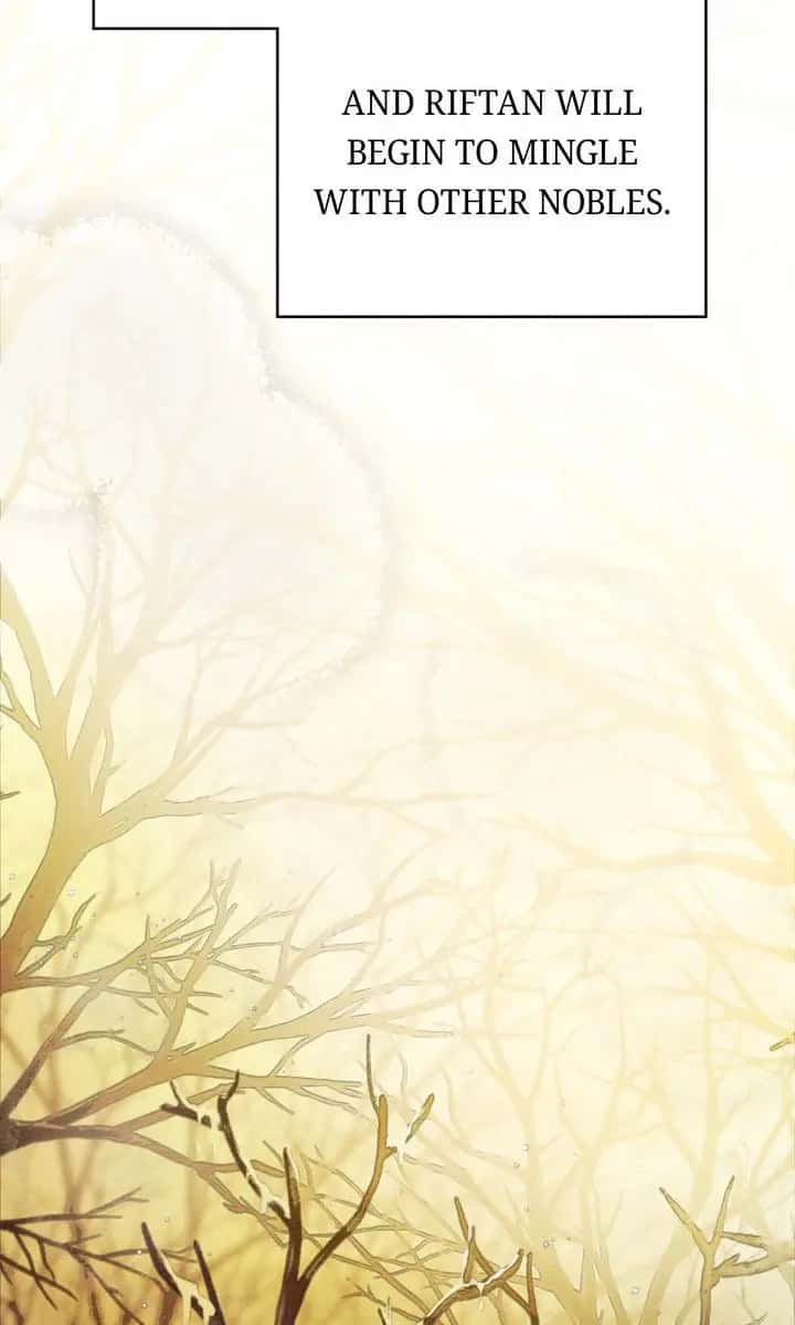 Under the Oak Tree Chapter 61 Page 59