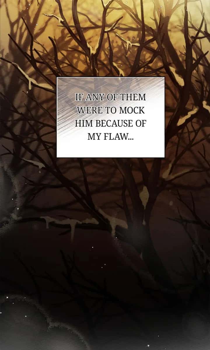 Under the Oak Tree Chapter 61 Page 60