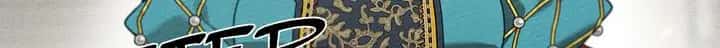 Under the Oak Tree Chapter 61 Page 68