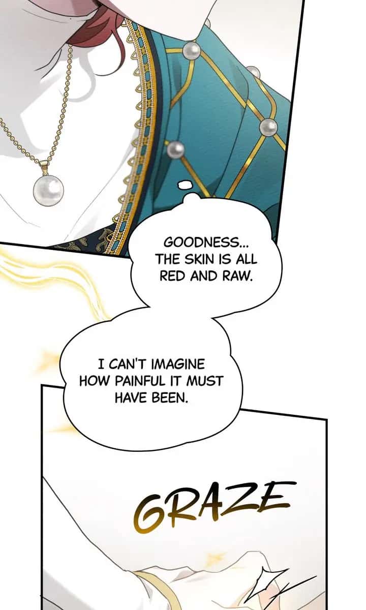 Under the Oak Tree Chapter 61 Page 76
