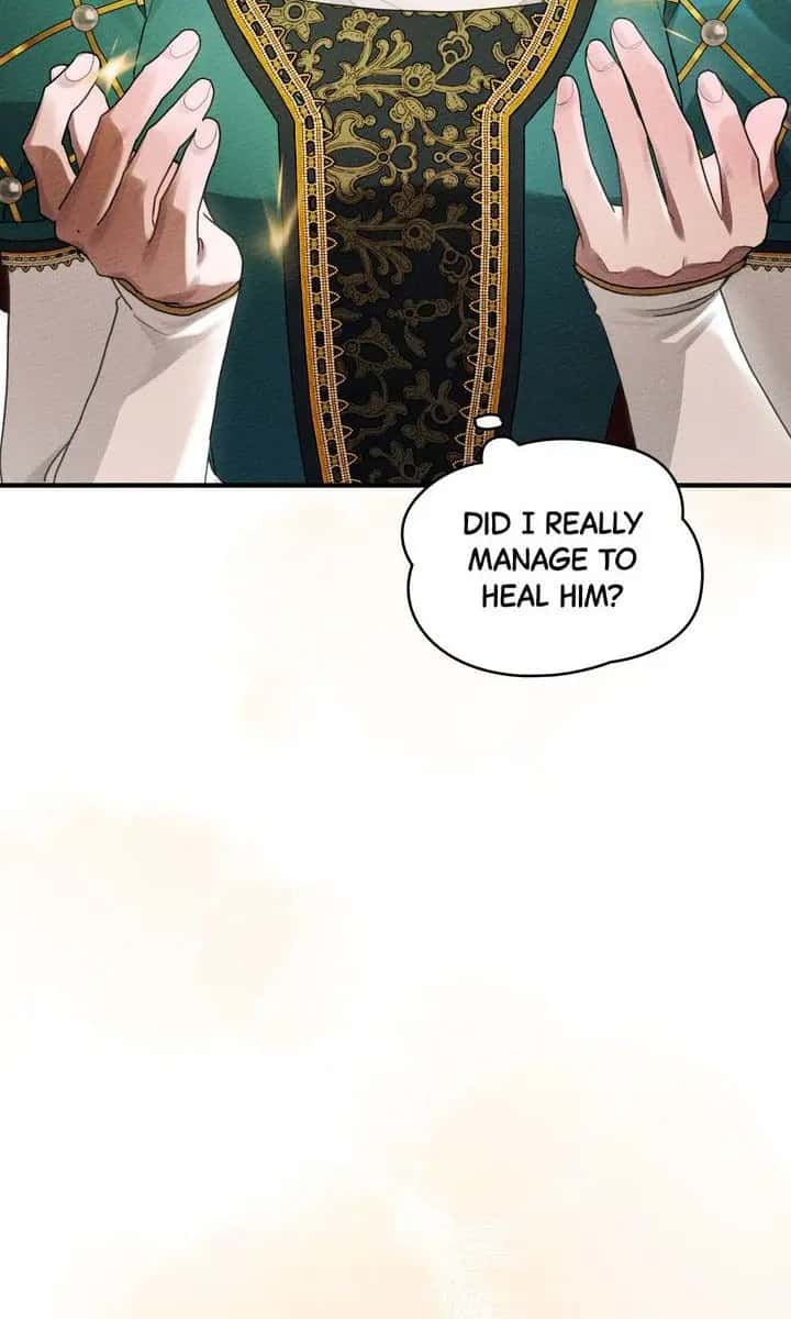 Under the Oak Tree Chapter 61 Page 90