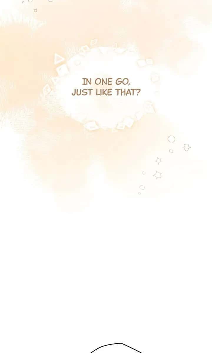 Under the Oak Tree Chapter 61 Page 91