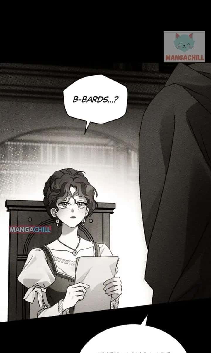 Under the Oak Tree Chapter 62 Page 39