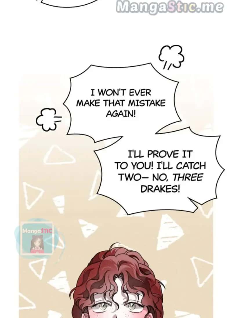 Under the Oak Tree Chapter 63 Page 19