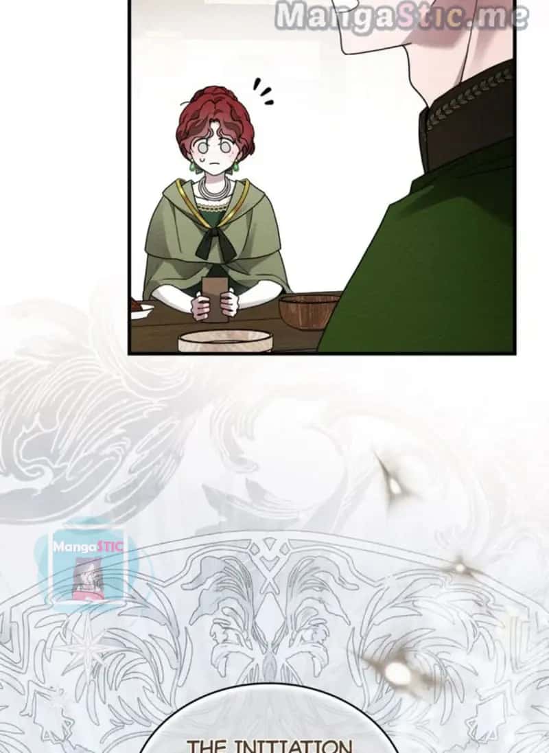 Under the Oak Tree Chapter 63 Page 22