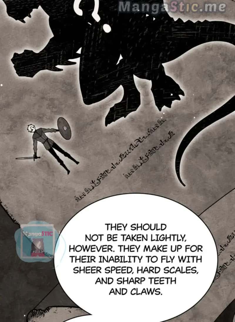 Under the Oak Tree Chapter 63 Page 29