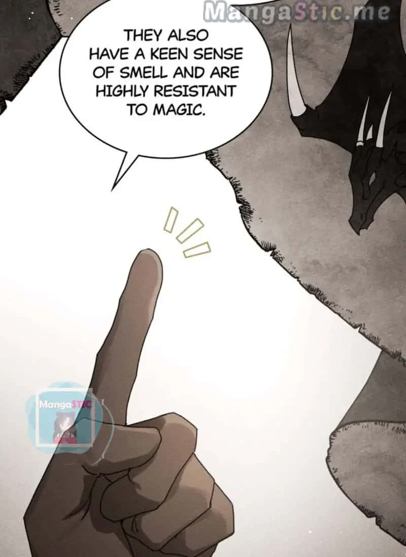 Under the Oak Tree Chapter 63 Page 30