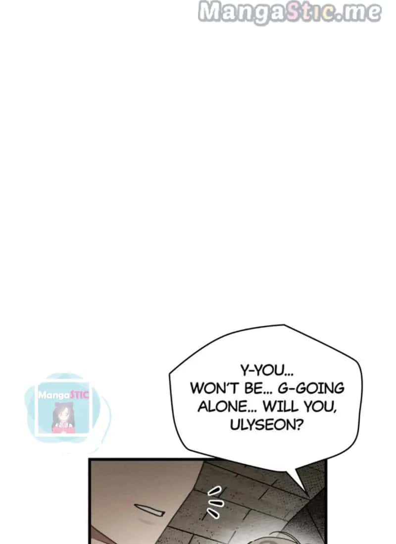 Under the Oak Tree Chapter 63 Page 36