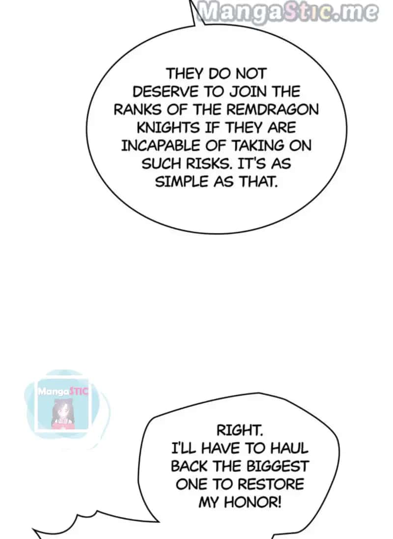 Under the Oak Tree Chapter 63 Page 49