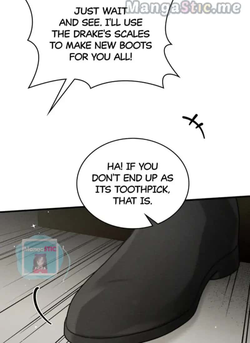 Under the Oak Tree Chapter 63 Page 50