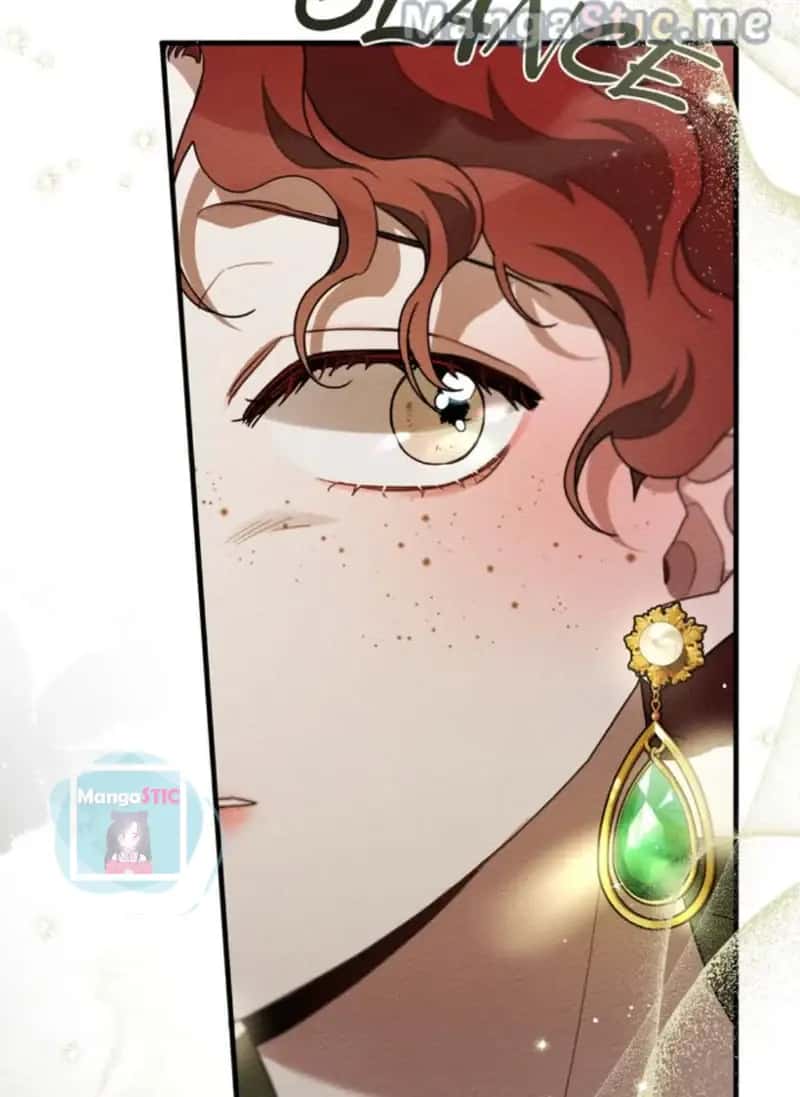 Under the Oak Tree Chapter 63 Page 66