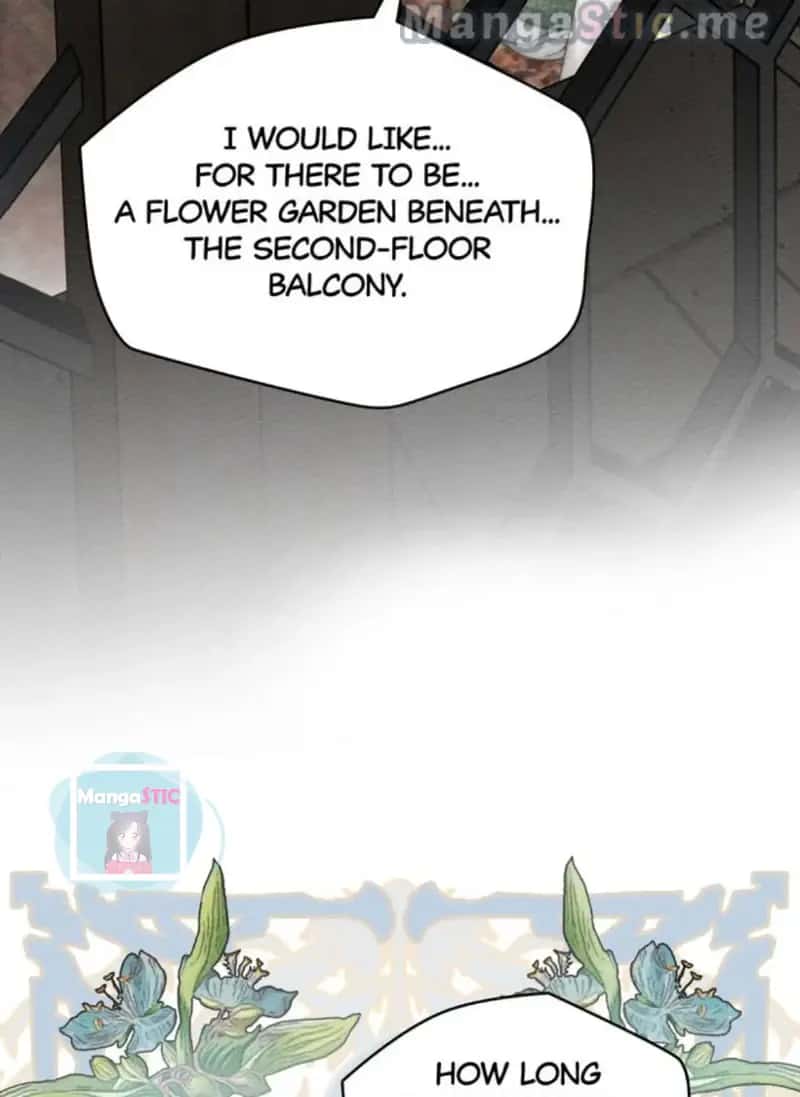 Under the Oak Tree Chapter 63 Page 95