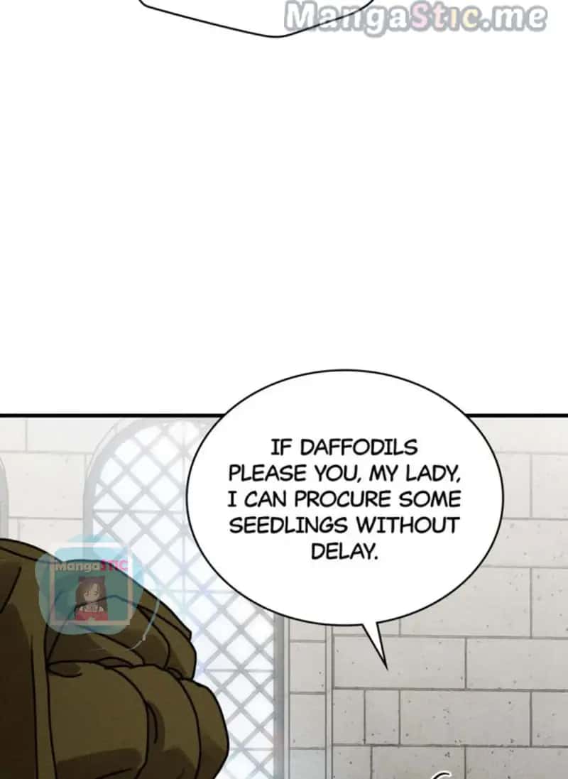Under the Oak Tree Chapter 63 Page 100