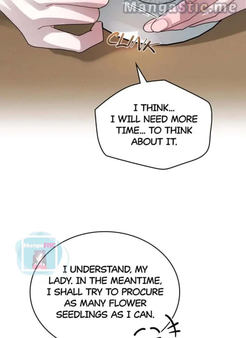 Under the Oak Tree Chapter 63 Page 105