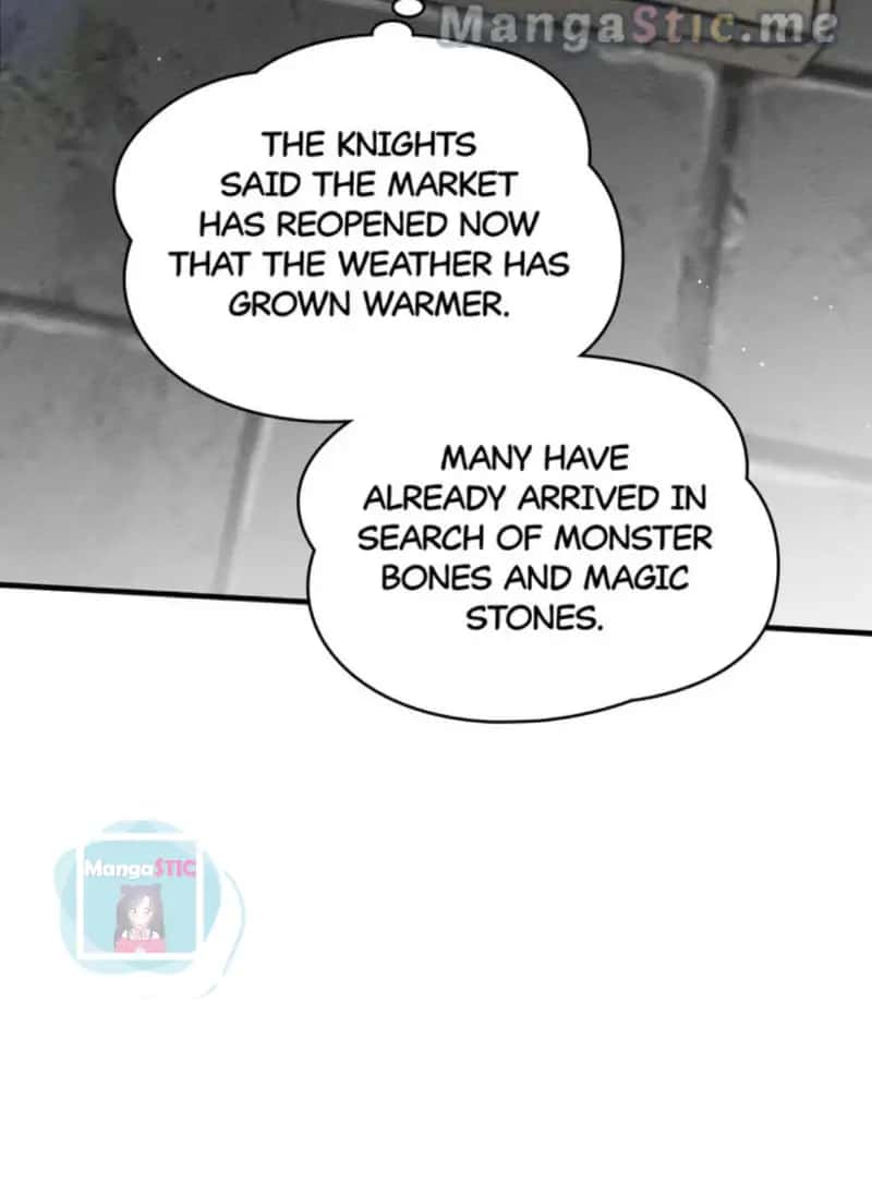 Under the Oak Tree Chapter 63 Page 113