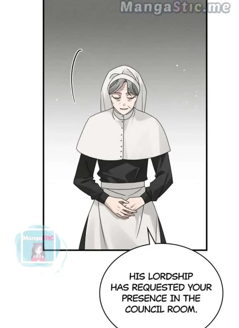 Under the Oak Tree Chapter 63 Page 119