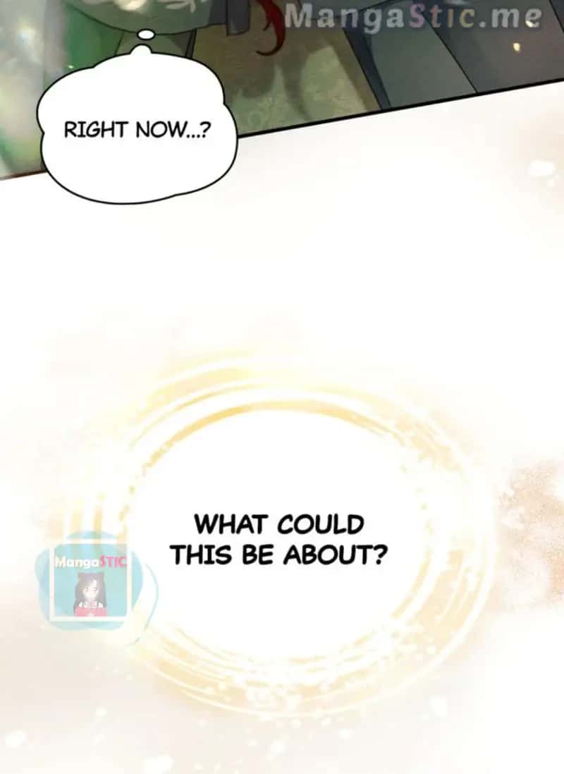 Under the Oak Tree Chapter 63 Page 122