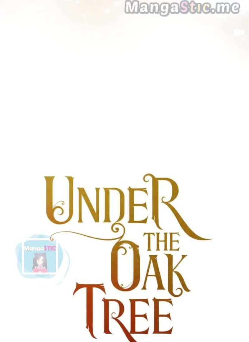 Under the Oak Tree Chapter 63 Page 123