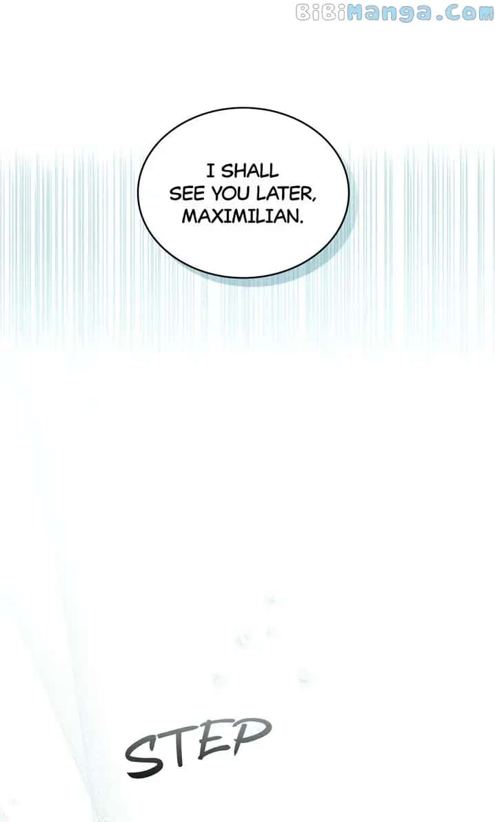 Under the Oak Tree Chapter 65 Page 29