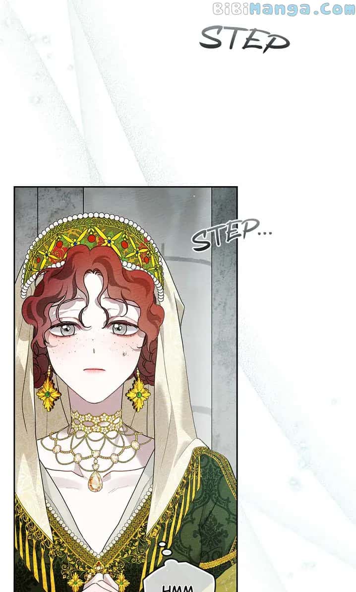 Under the Oak Tree Chapter 65 Page 30