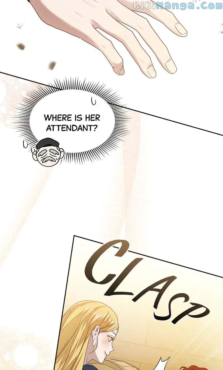 Under the Oak Tree Chapter 65 Page 48