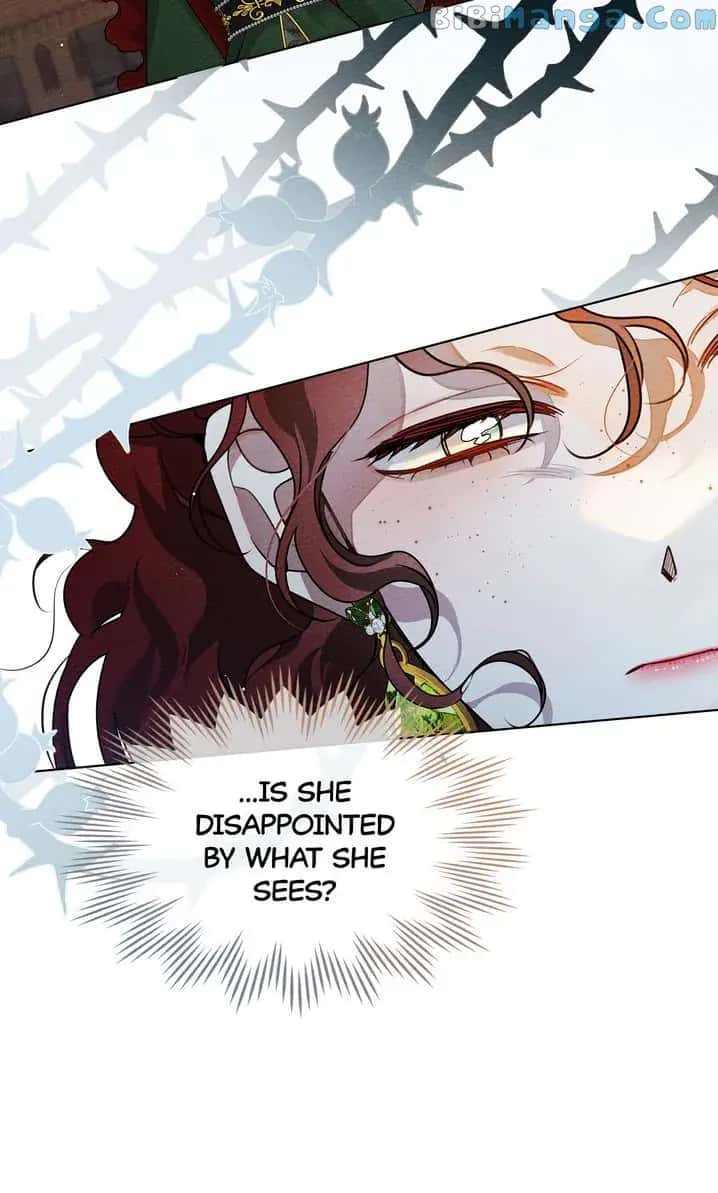 Under the Oak Tree Chapter 65 Page 82