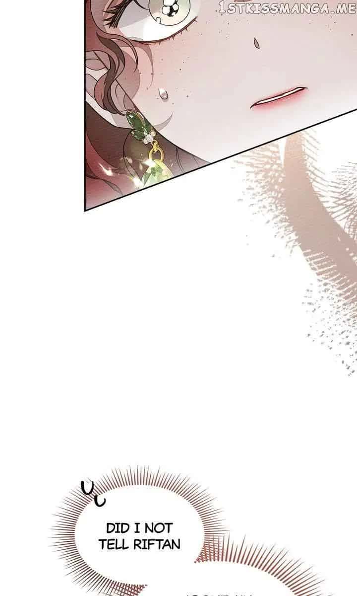 Under the Oak Tree Chapter 66 Page 28
