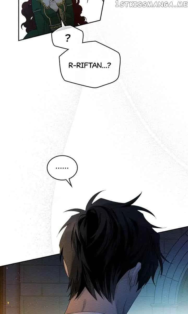Under the Oak Tree Chapter 66 Page 75