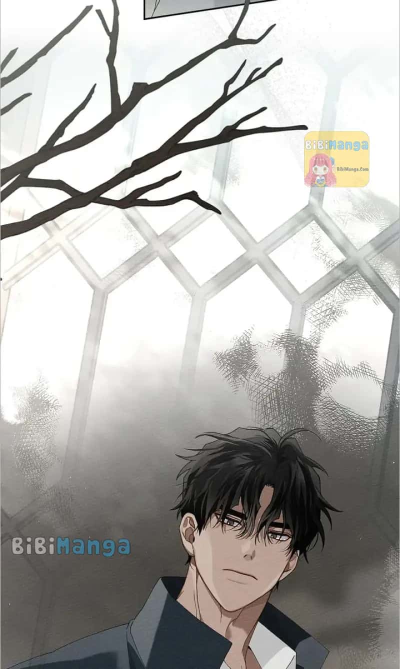 Under the Oak Tree Chapter 67 Page 35