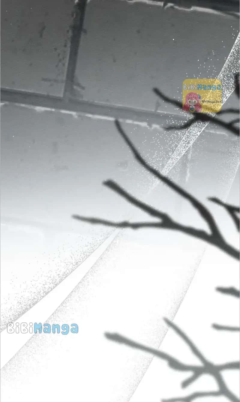 Under the Oak Tree Chapter 67 Page 37