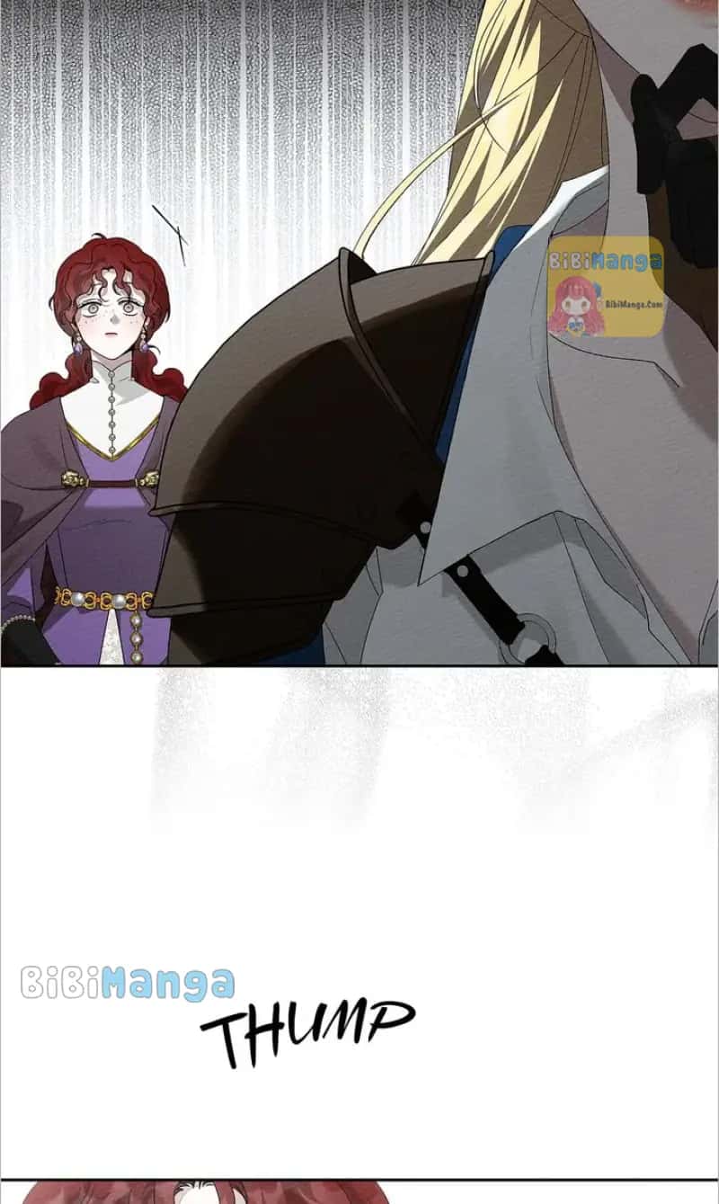 Under the Oak Tree Chapter 67 Page 47