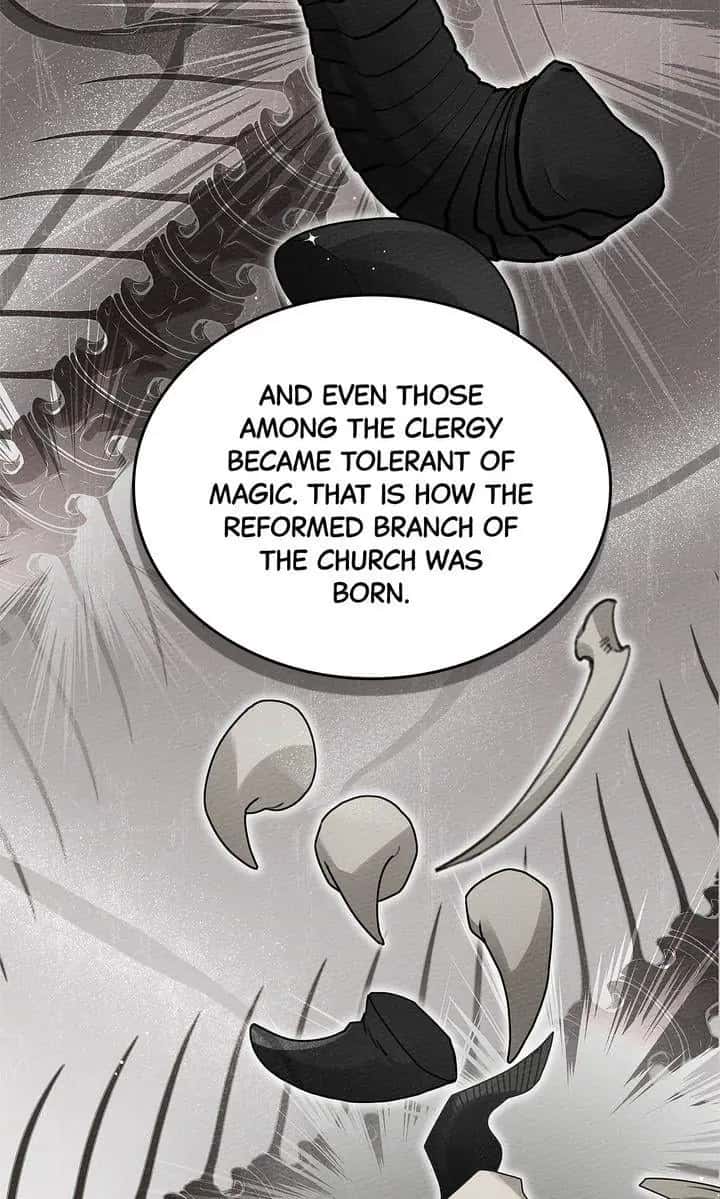 Under the Oak Tree Chapter 68 Page 18