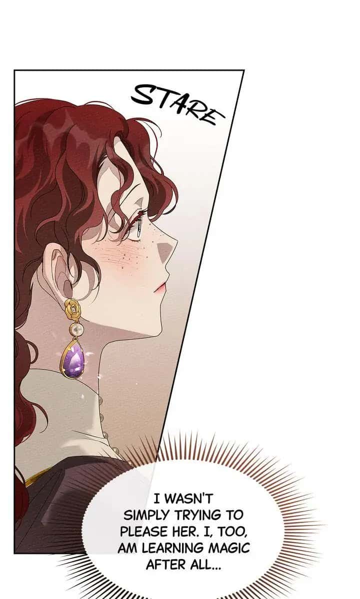 Under the Oak Tree Chapter 68 Page 30